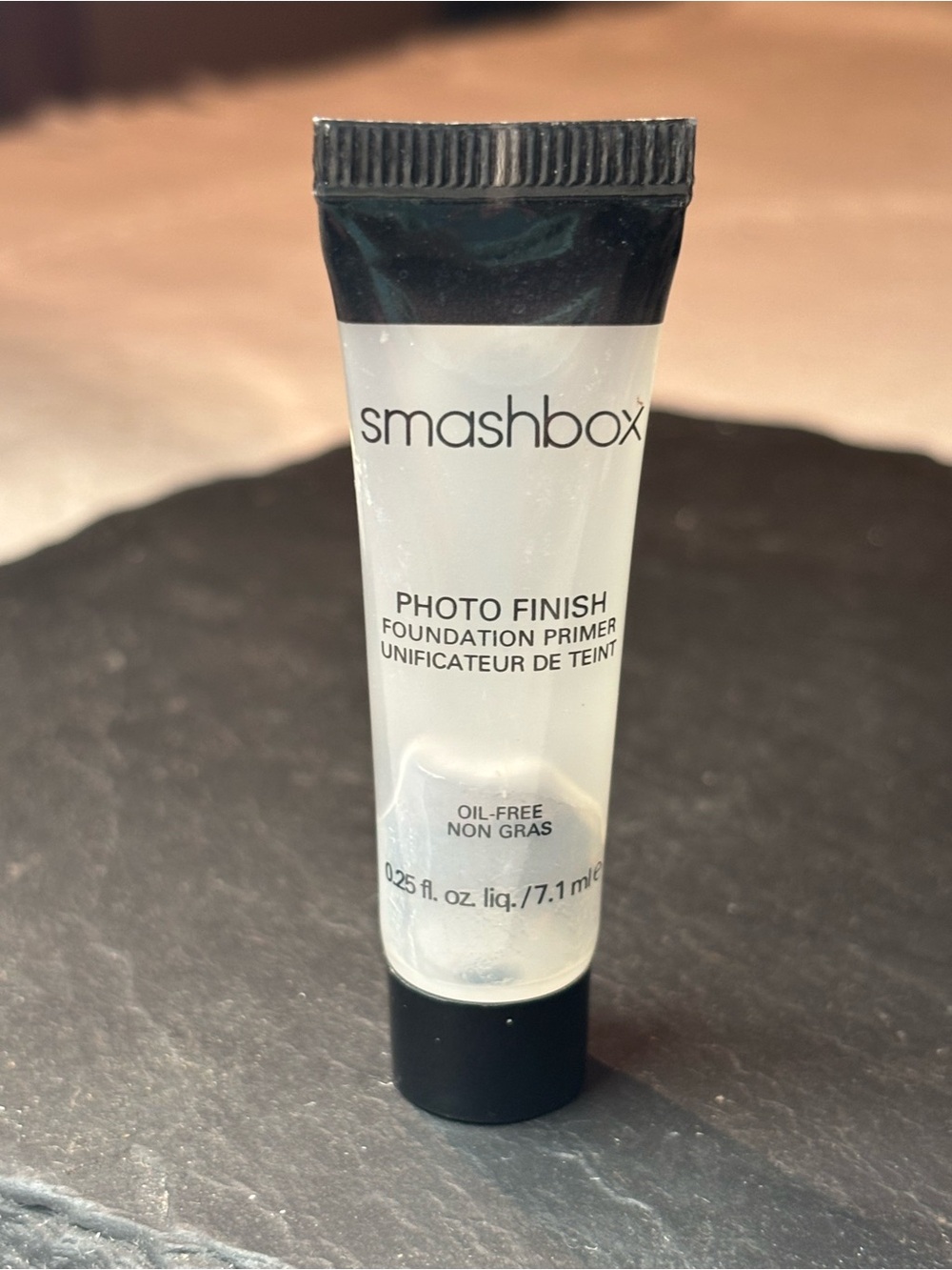 Smashbox Photo Finish Foundation Primer - Travel Size